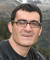 Xavier Cuadras